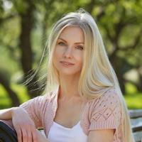 Отзыв от Анжела - DTV виза